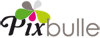 Pixbulle – Communication Interactive