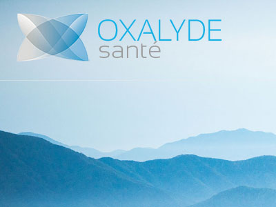 oxalyde Santé - Cryolipolyse - pressothérapie